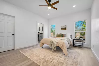 260 Private Road 35407, Sumner, TX 75486 - Photo 12