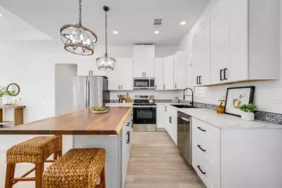 260 Private Road 35407, Sumner, TX 75486 - Photo 8