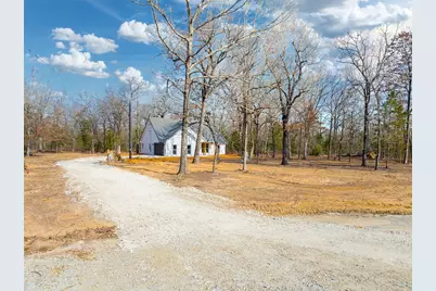 260 Private Road 35407, Sumner, TX 75486 - Photo 22