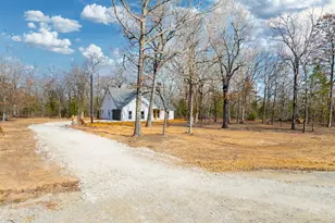 260 Private Road 35407, Sumner, TX 75486 - Photo 22