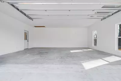 260 Private Road 35407, Sumner, TX 75486 - Photo 20