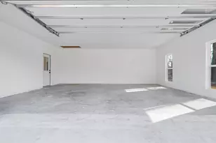 260 Private Road 35407, Sumner, TX 75486 - Photo 20