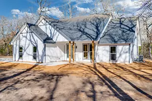 260 Private Road 35407, Sumner, TX 75486 - Photo 2