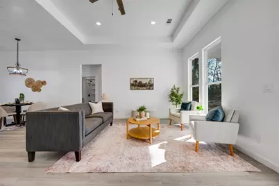 260 Private Road 35407, Sumner, TX 75486 - Photo 6