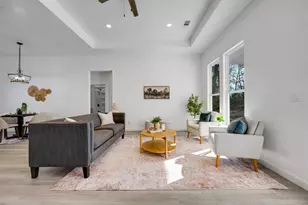 260 Private Road 35407, Sumner, TX 75486 - Photo 6