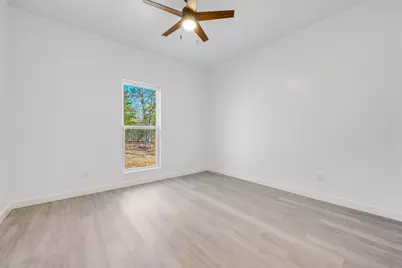 260 Private Road 35407, Sumner, TX 75486 - Photo 16