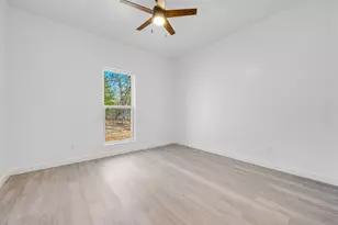 260 Private Road 35407, Sumner, TX 75486 - Photo 16