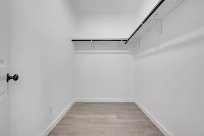 260 Private Road 35407, Sumner, TX 75486 - Photo 14