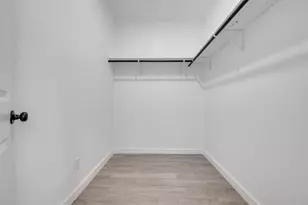 260 Private Road 35407, Sumner, TX 75486 - Photo 14