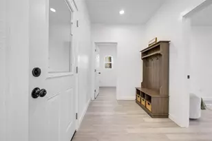 260 Private Road 35407, Sumner, TX 75486 - Photo 18