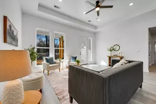 260 Private Road 35407, Sumner, TX 75486 - Photo 4