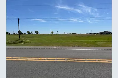 14400 N Fm 730, Azle, TX 76020 - Photo 1