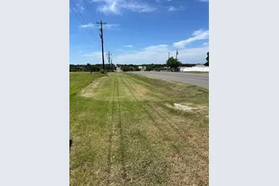 14400 N Fm 730, Azle, TX 76020 - Photo 6