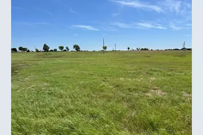 14400 N Fm 730, Azle, TX 76020 - Photo 4