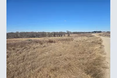 Tbd Hill Creek Lot 36 Hill Creek Lane, Hillsboro, TX 76645 - Photo 10