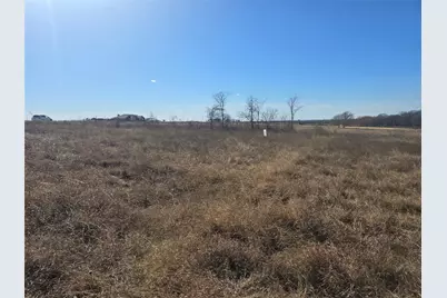 Tbd Hill Creek Lot 36 Hill Creek Lane, Hillsboro, TX 76645 - Photo 36