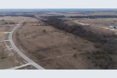 Tbd Hill Creek Lot 36 Hill Creek Lane, Hillsboro, TX 76645 - Photo 8