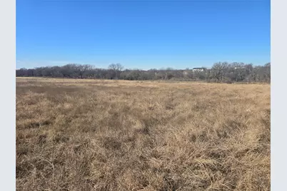 Tbd Hill Creek Lot 36 Hill Creek Lane, Hillsboro, TX 76645 - Photo 26