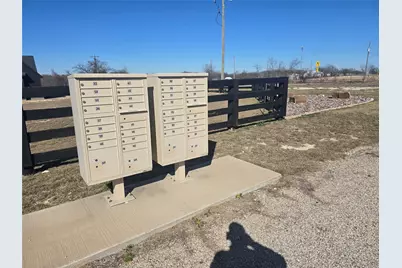 Tbd Hill Creek Lot 36 Hill Creek Lane, Hillsboro, TX 76645 - Photo 2