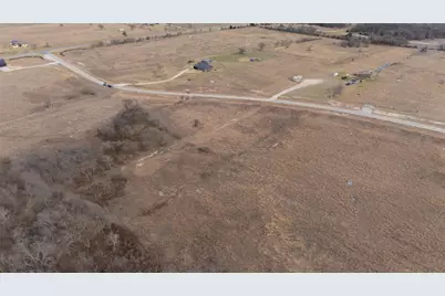 Tbd Hill Creek Lot 36 Hill Creek Lane, Hillsboro, TX 76645 - Photo 10