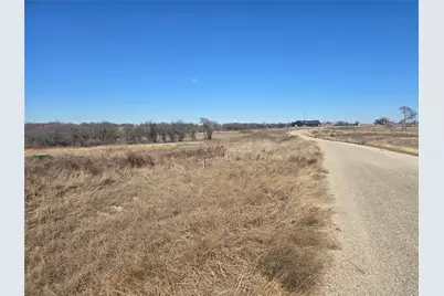 Tbd Hill Creek Lot 36 Hill Creek Lane, Hillsboro, TX 76645 - Photo 12