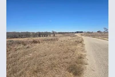 Tbd Hill Creek Lot 36 Hill Creek Lane, Hillsboro, TX 76645 - Photo 12