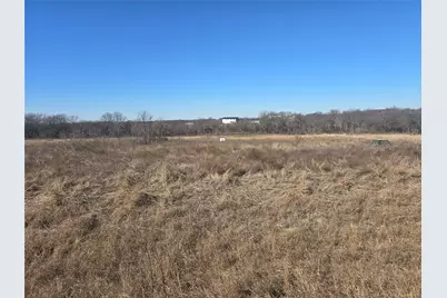 Tbd Hill Creek Lot 36 Hill Creek Lane, Hillsboro, TX 76645 - Photo 6