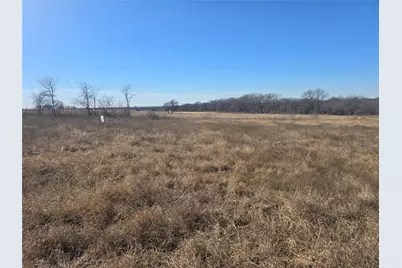 Tbd Hill Creek Lot 36 Hill Creek Lane, Hillsboro, TX 76645 - Photo 32