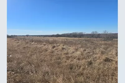 Tbd Hill Creek Lot 36 Hill Creek Lane, Hillsboro, TX 76645 - Photo 16