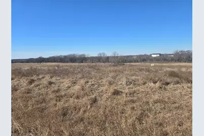 Tbd Hill Creek Lot 36 Hill Creek Lane, Hillsboro, TX 76645 - Photo 14