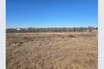 Tbd Hill Creek Lot 36 Hill Creek Lane, Hillsboro, TX 76645 - Photo 6