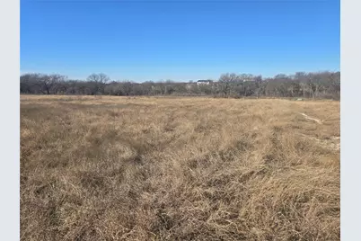 Tbd Hill Creek Lot 36 Hill Creek Lane, Hillsboro, TX 76645 - Photo 14