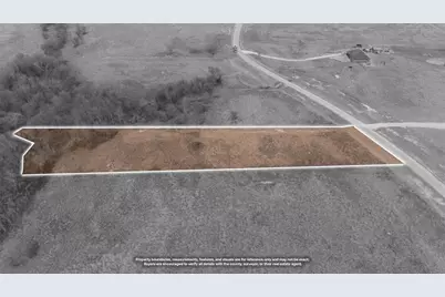 Tbd Hill Creek Lot 36 Hill Creek Lane, Hillsboro, TX 76645 - Photo 20