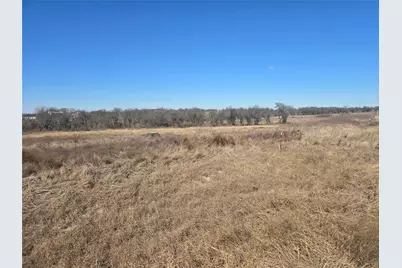 Tbd Hill Creek Lot 36 Hill Creek Lane, Hillsboro, TX 76645 - Photo 8