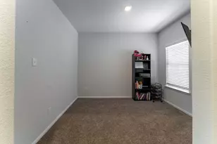 9712 Cherryville Rd, Fort Worth, TX 76108 - Photo 6