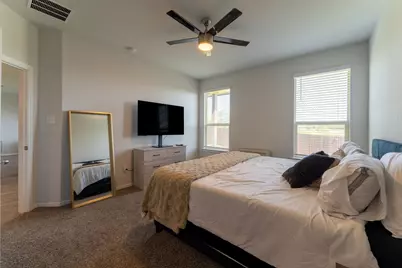 9712 Cherryville Road, Fort Worth, TX 76108 - Photo 18