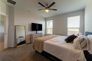 9712 Cherryville Rd, Fort Worth, TX 76108 - Photo 18