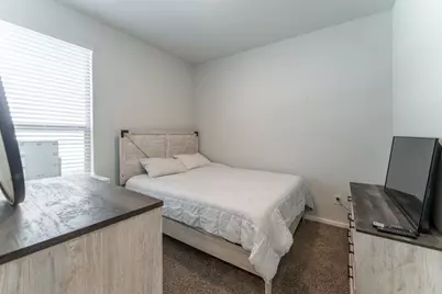 9712 Cherryville Road, Fort Worth, TX 76108 - Photo 10