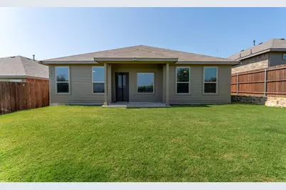 9712 Cherryville Road, Fort Worth, TX 76108 - Photo 20