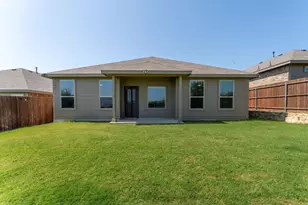 9712 Cherryville Rd, Fort Worth, TX 76108 - Photo 20