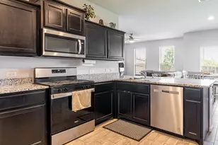 9712 Cherryville Rd, Fort Worth, TX 76108 - Photo 12