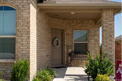 9712 Cherryville Road, Fort Worth, TX 76108 - Photo 2