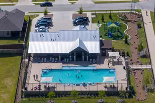 9712 Cherryville Rd, Fort Worth, TX 76108 - Photo 26