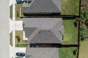 9712 Cherryville Rd, Fort Worth, TX 76108 - Photo 22