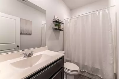 9712 Cherryville Road, Fort Worth, TX 76108 - Photo 8