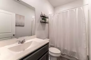 9712 Cherryville Rd, Fort Worth, TX 76108 - Photo 8