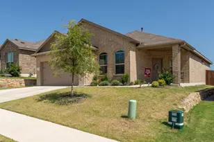 9712 Cherryville Rd, Fort Worth, TX 76108 - Photo 4