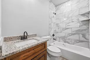 308 Lewis St, Cleburne, TX 76031 - Photo 12