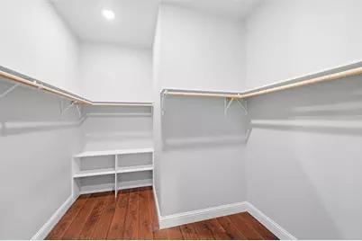 308 Lewis Street, Cleburne, TX 76031 - Photo 16