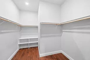 308 Lewis St, Cleburne, TX 76031 - Photo 16